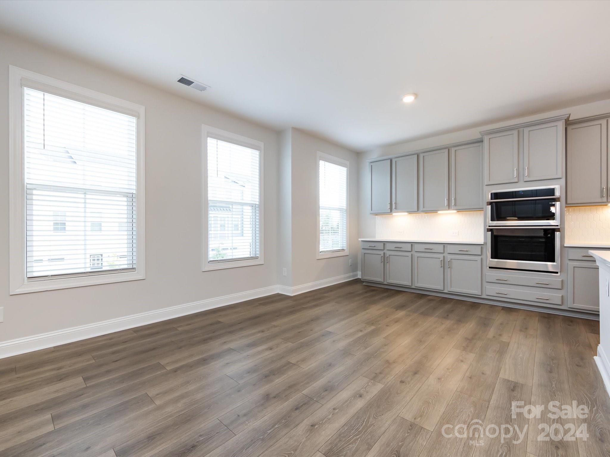 Roseglen - Residential