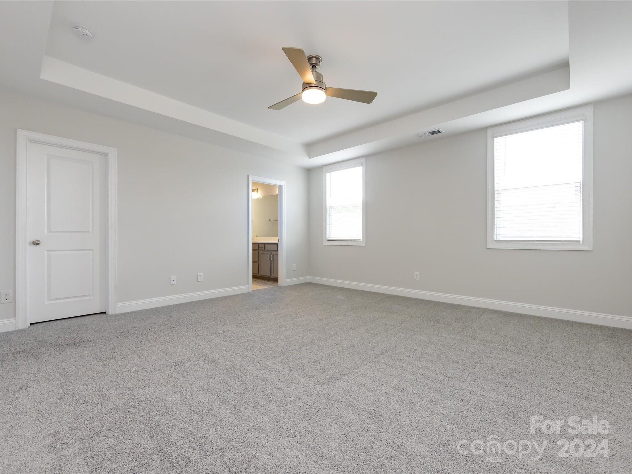 Roseglen - Residential