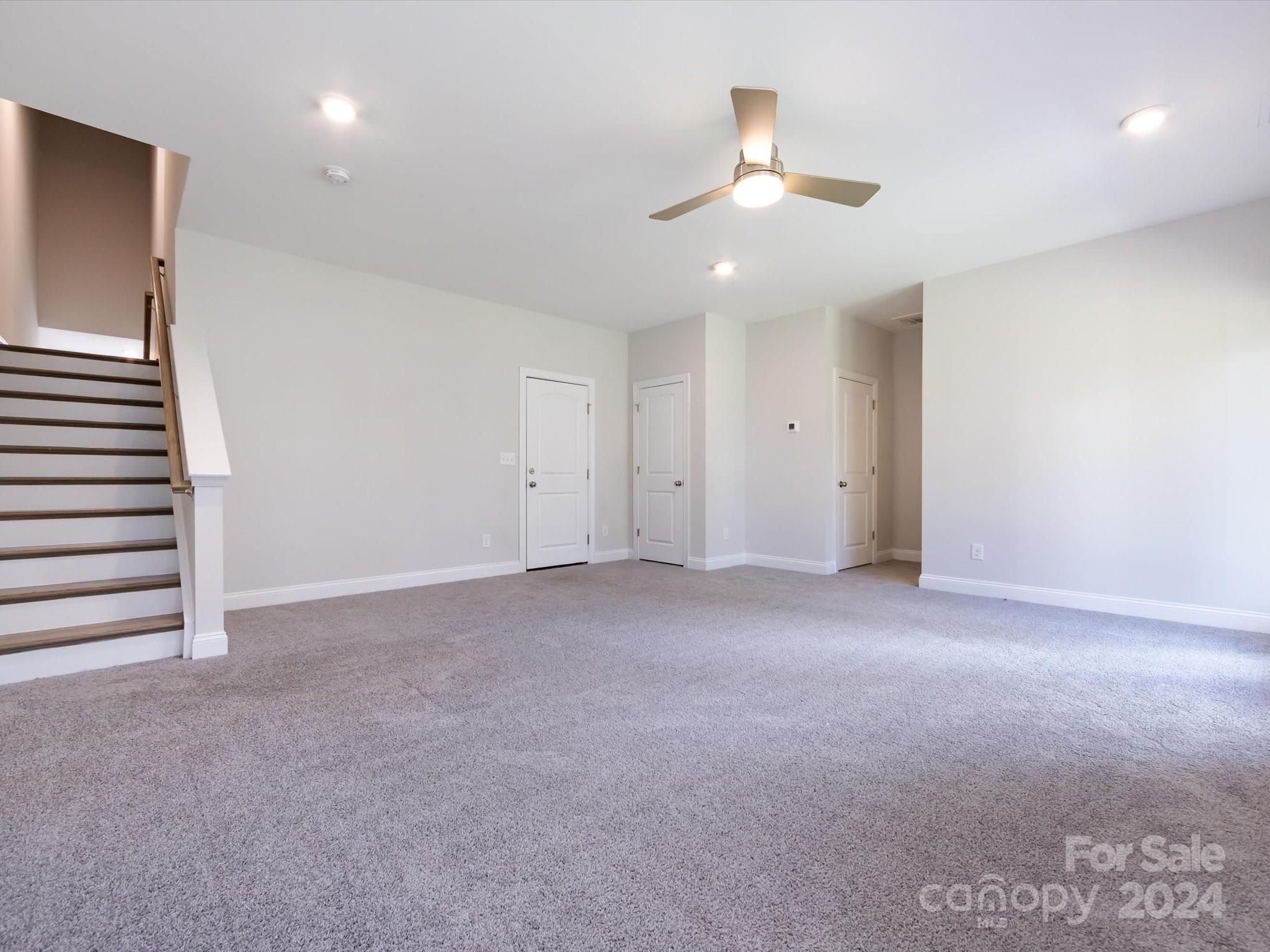 Roseglen - Residential