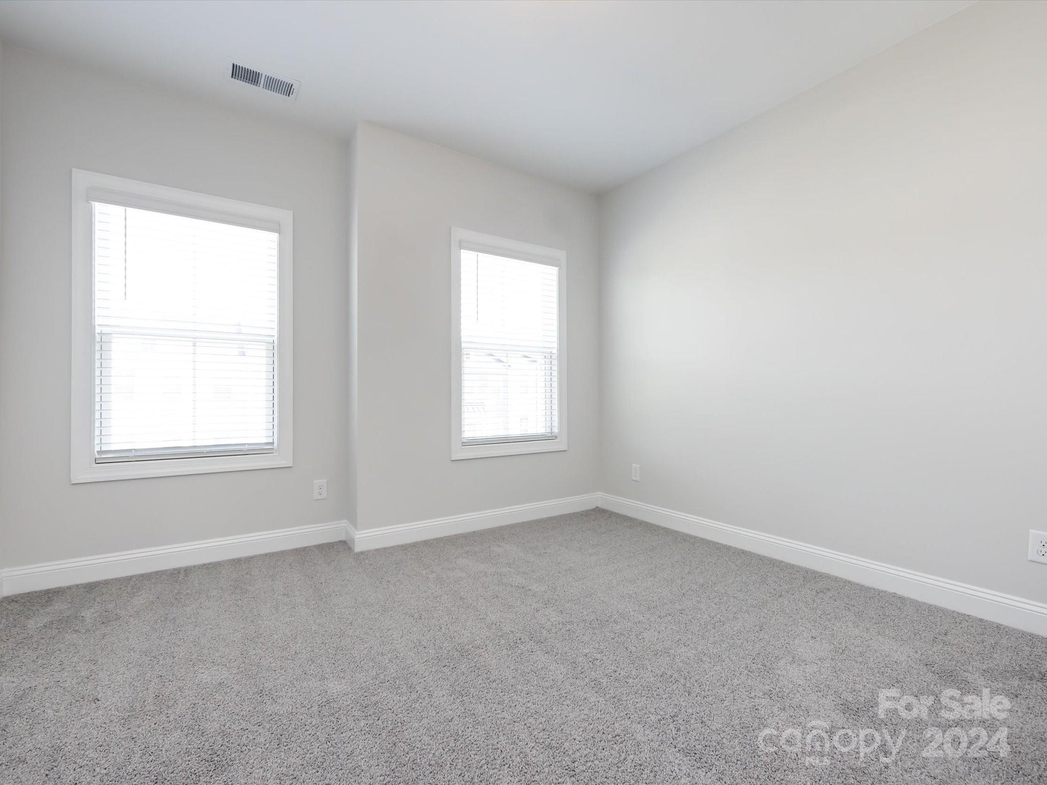 Roseglen - Residential