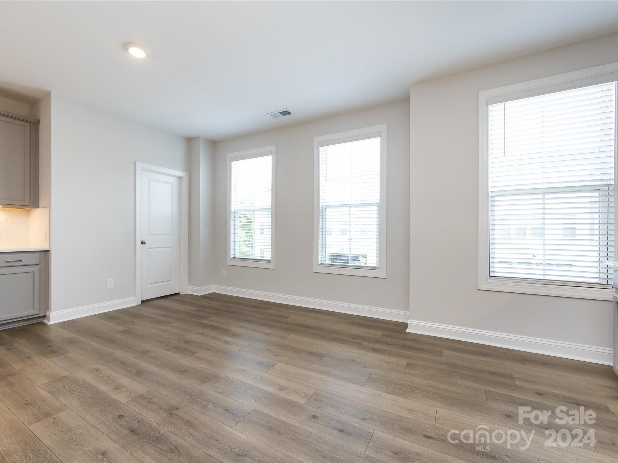 Roseglen - Residential