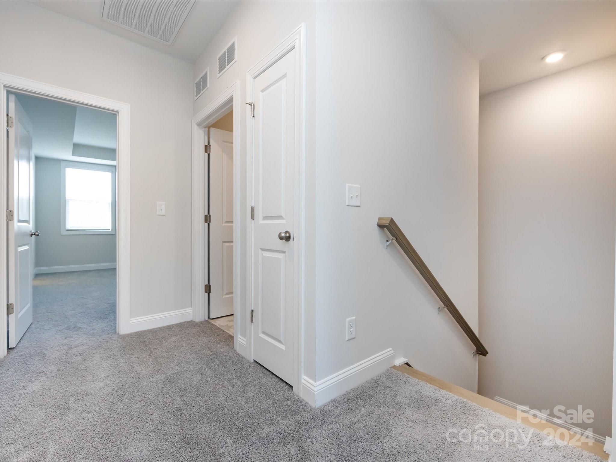 Roseglen - Residential