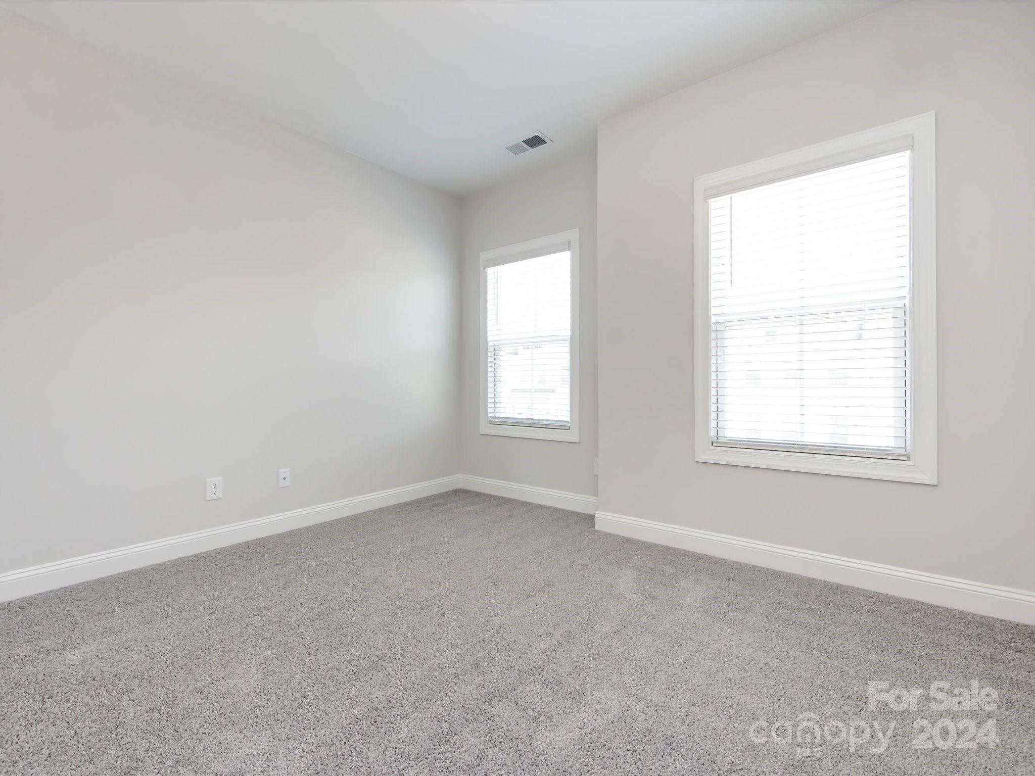 Roseglen - Residential
