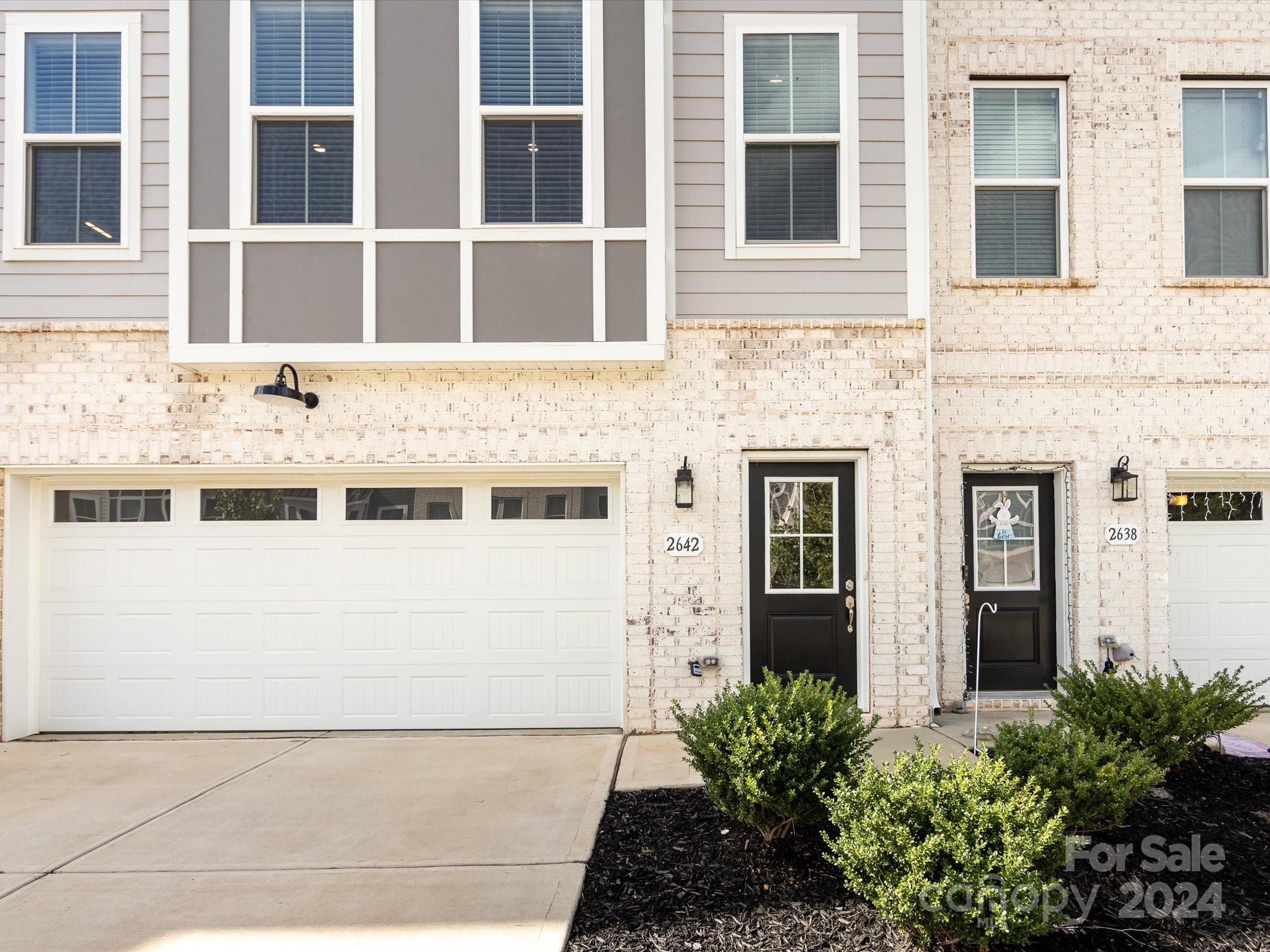 Roseglen - Residential