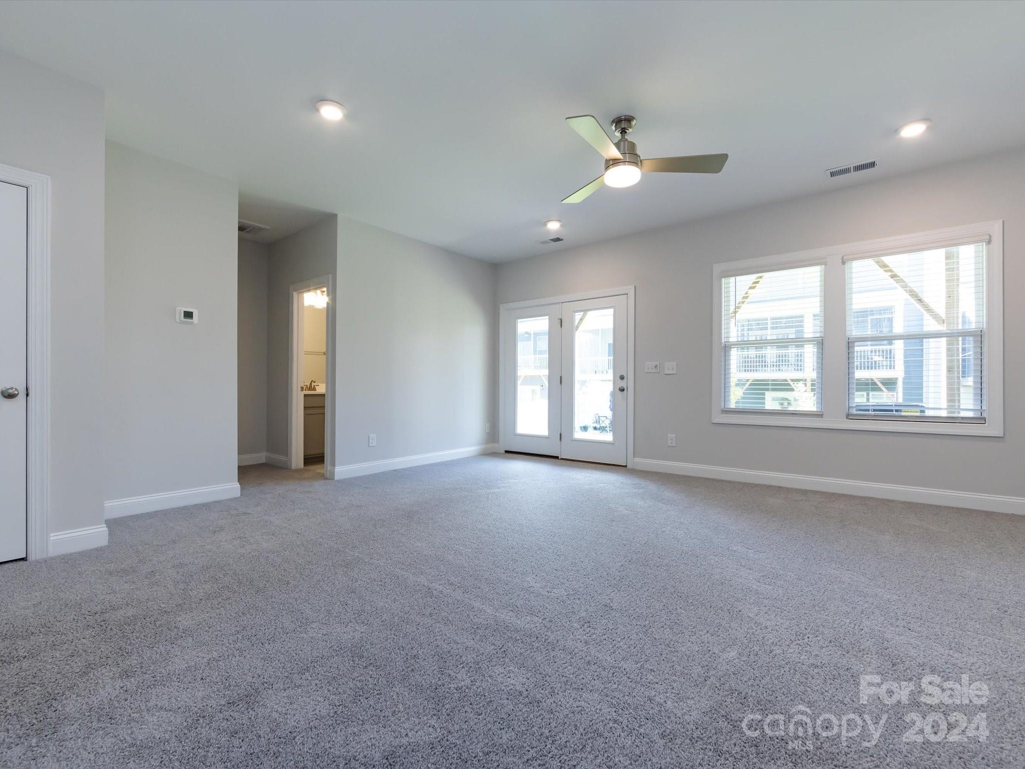 Roseglen - Residential