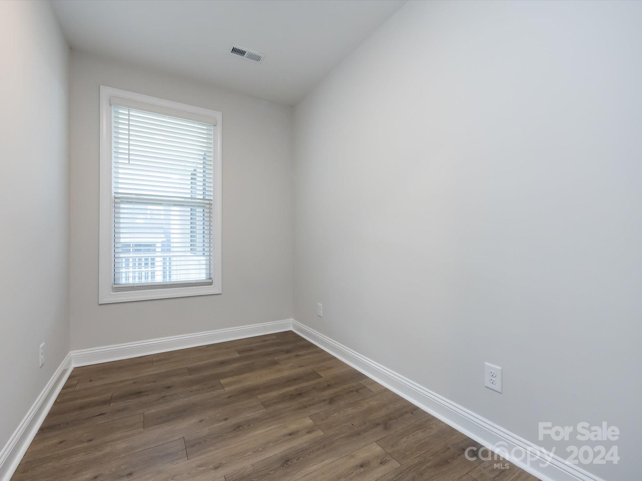 Roseglen - Residential