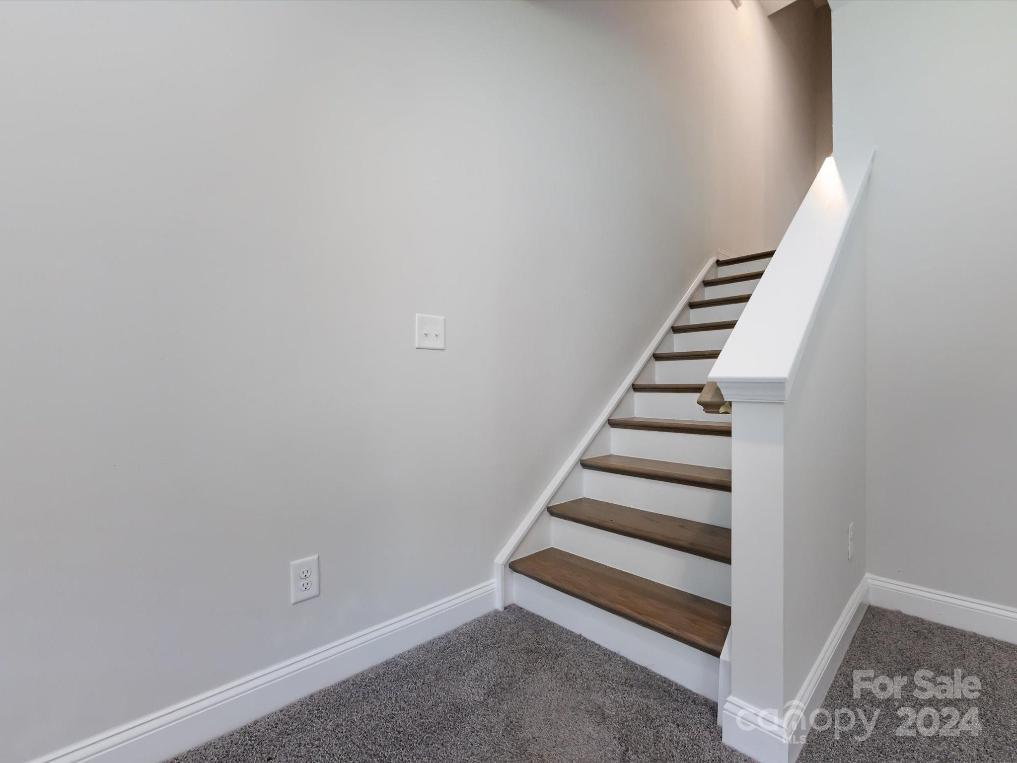 Roseglen - Residential