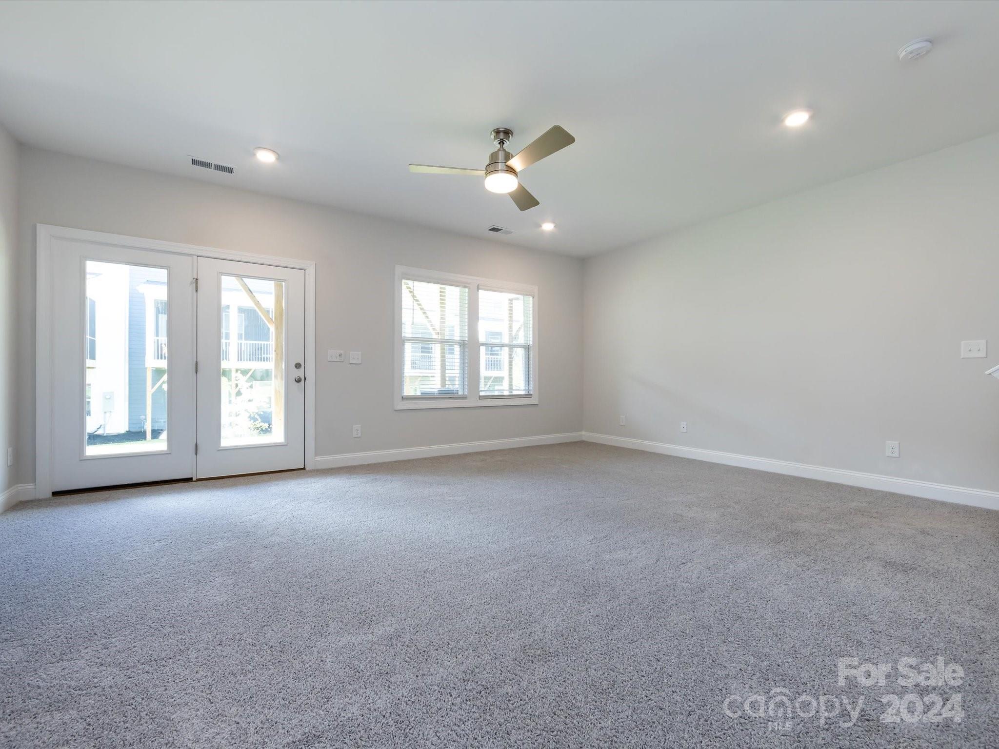 Roseglen - Residential