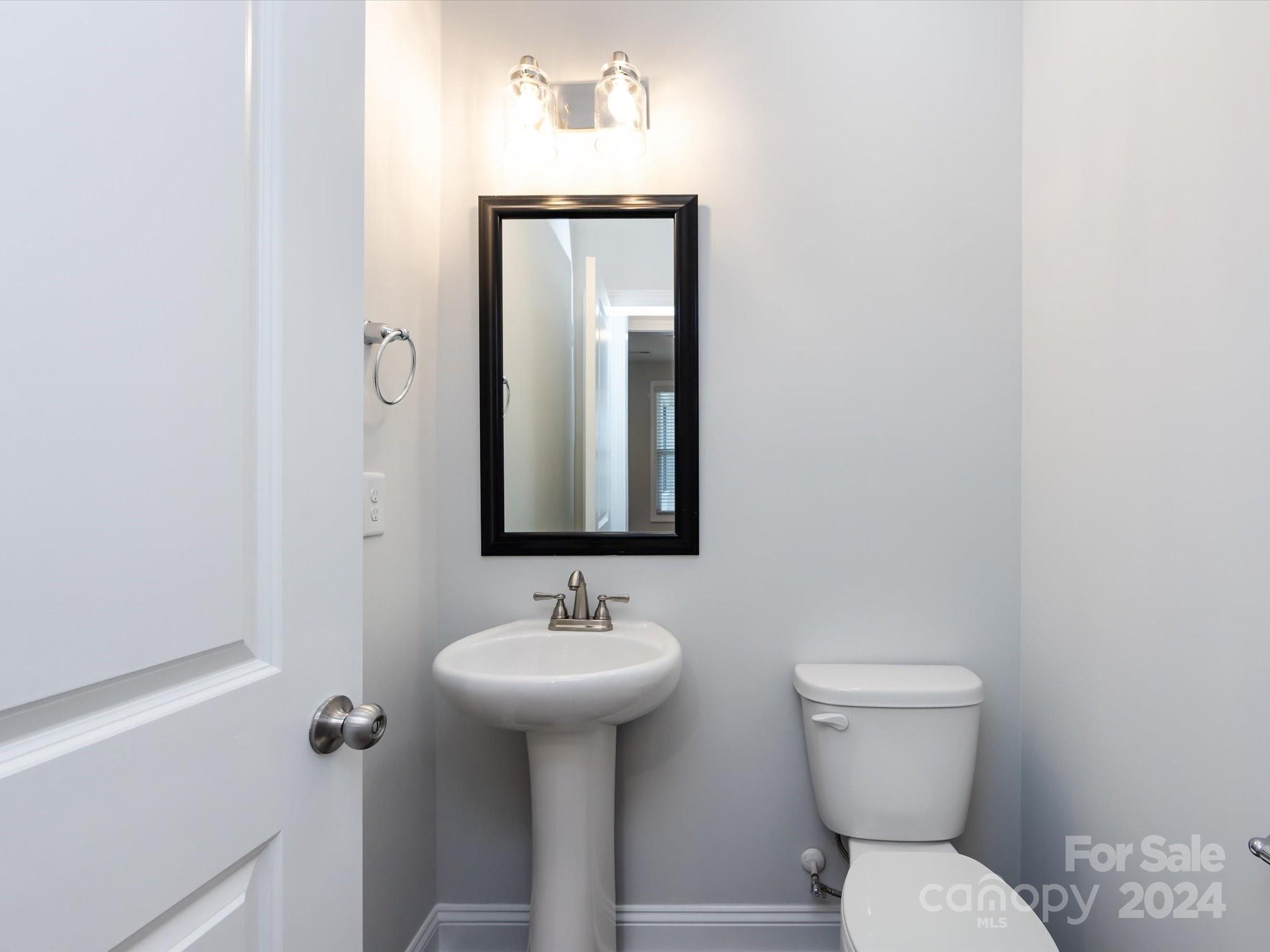 Roseglen - Residential