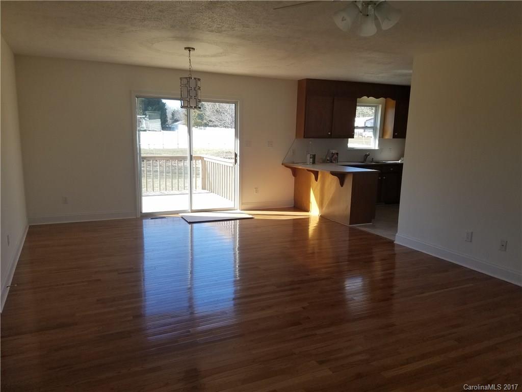 Hampton Glen - Residential