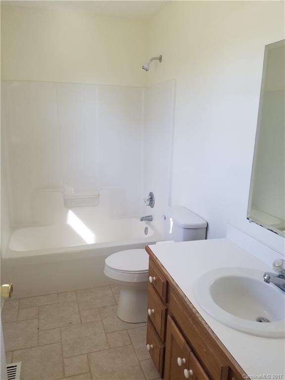 Hampton Glen - Residential