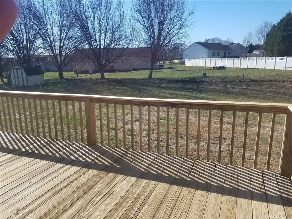 Hampton Glen - Residential