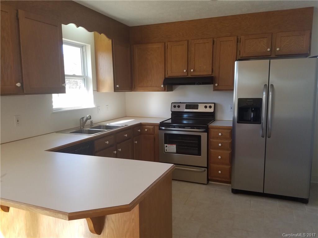 Hampton Glen - Residential