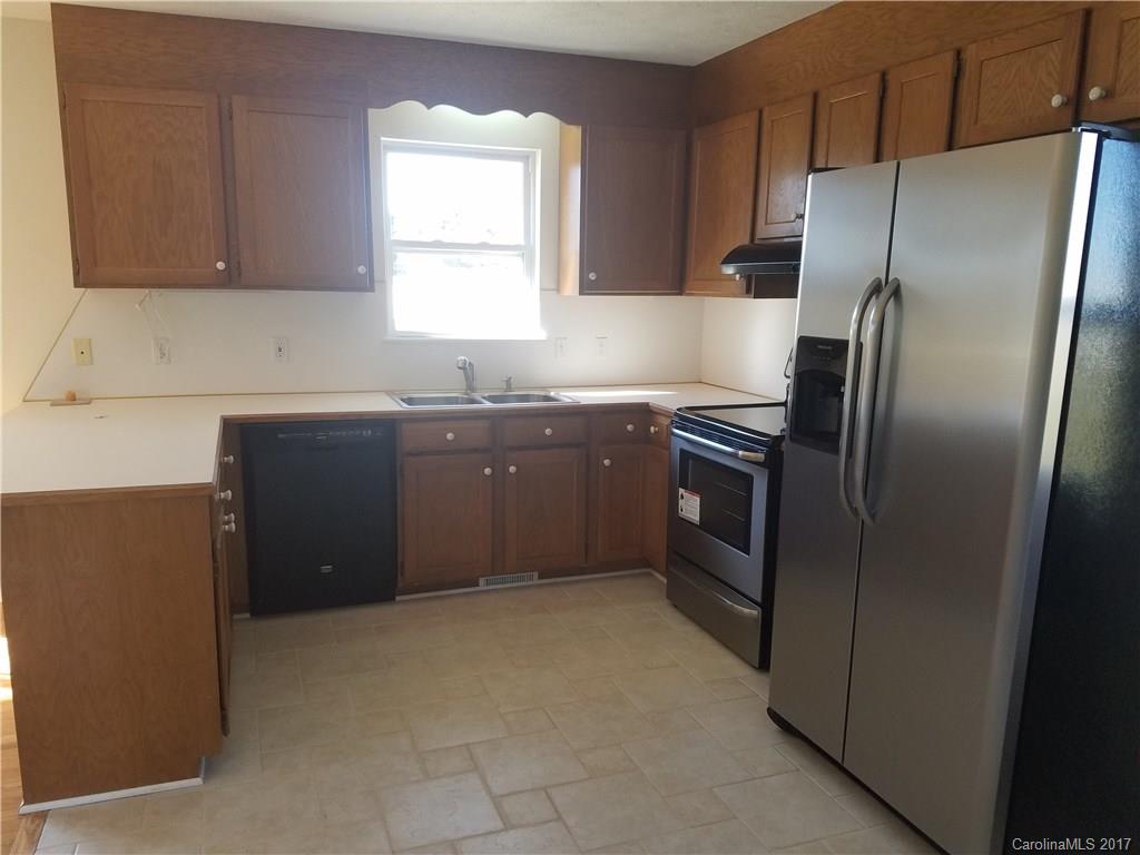 Hampton Glen - Residential