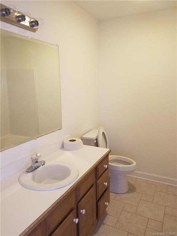 Hampton Glen - Residential