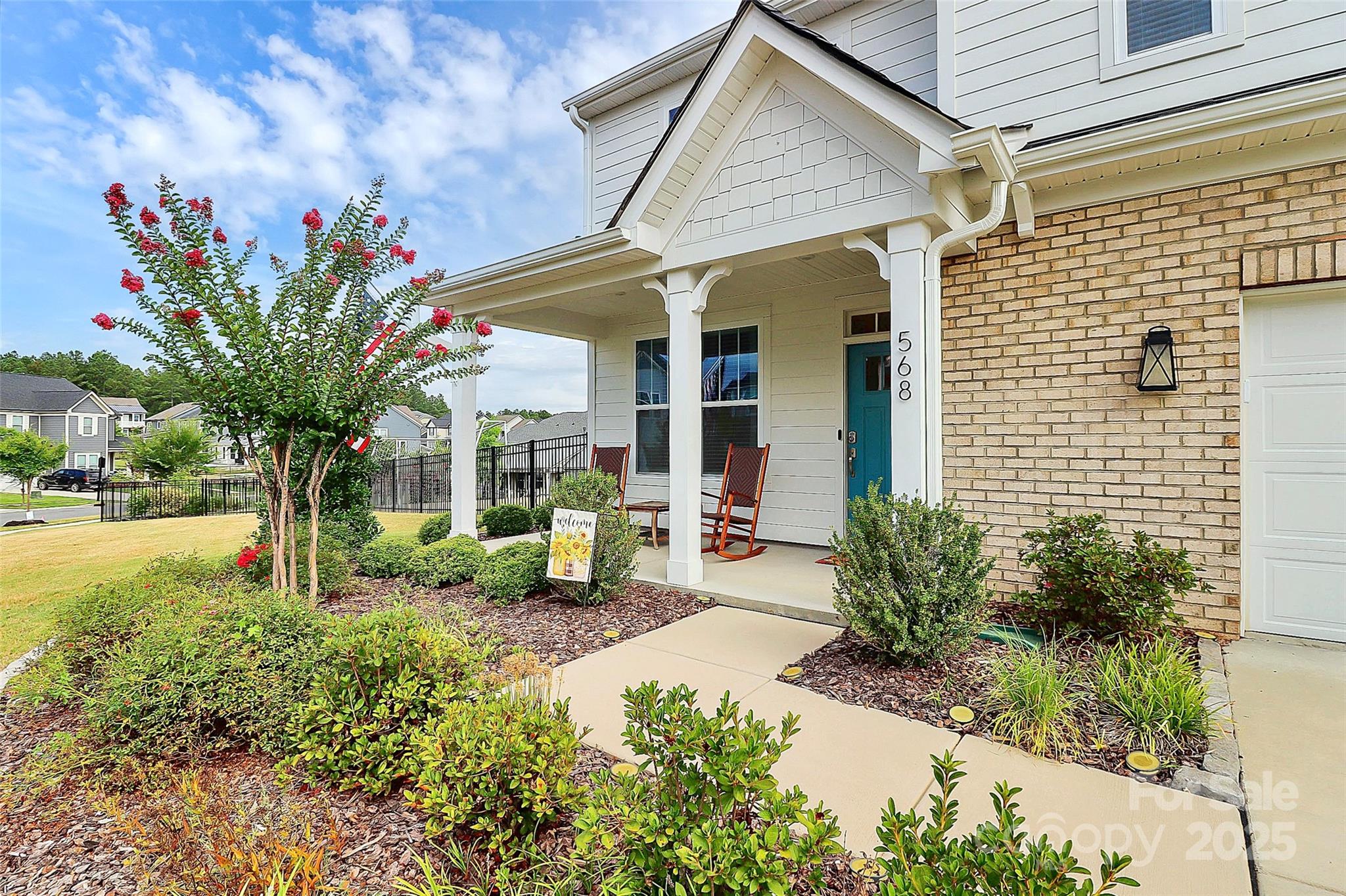 568 Red Wolf Lane 264