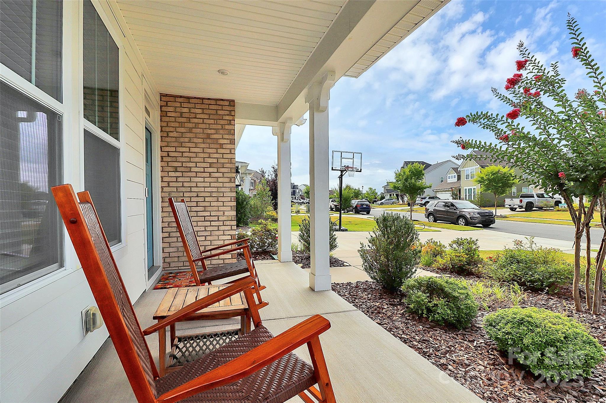 568 Red Wolf Lane 264