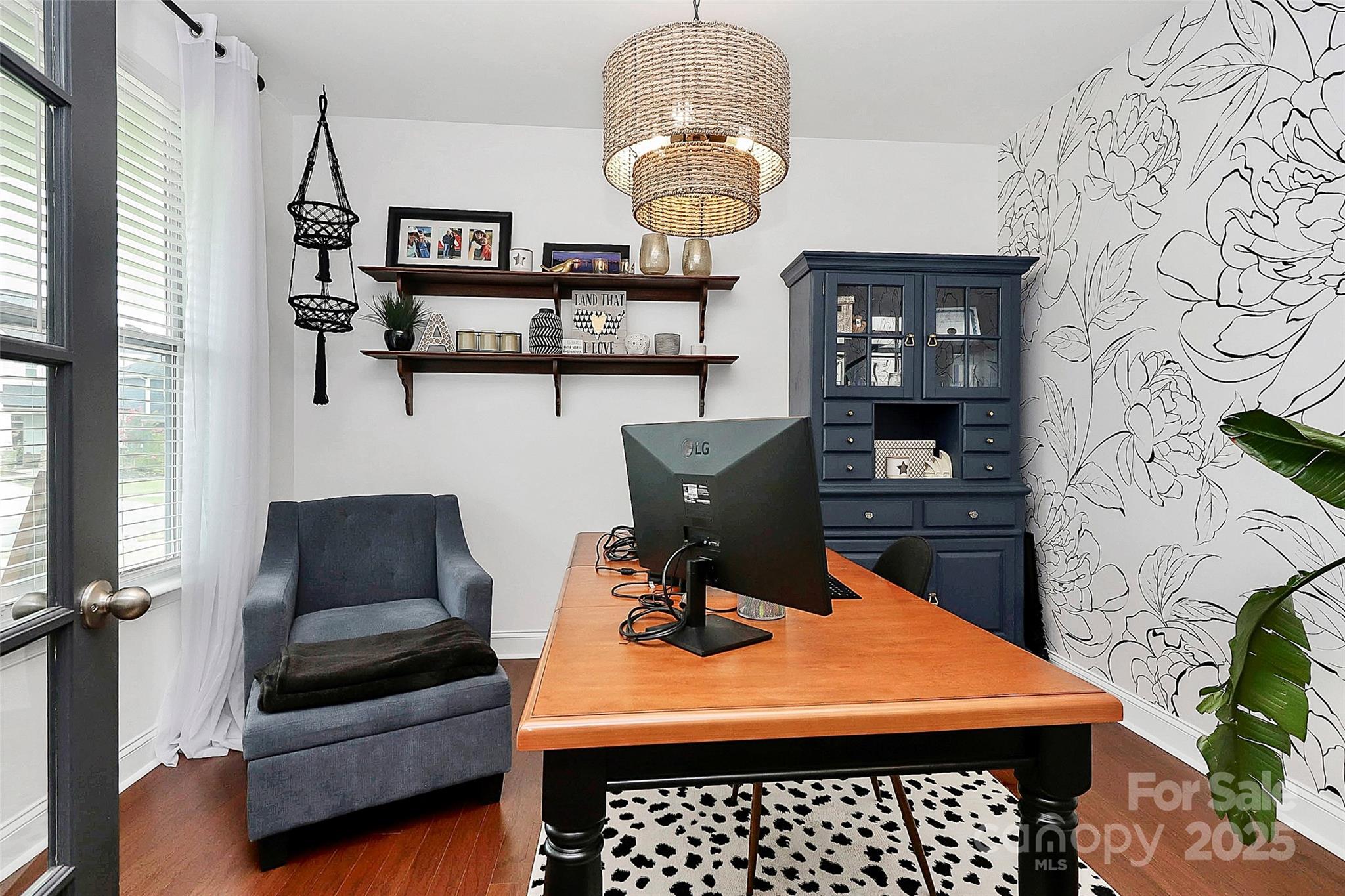 568 Red Wolf Lane 264