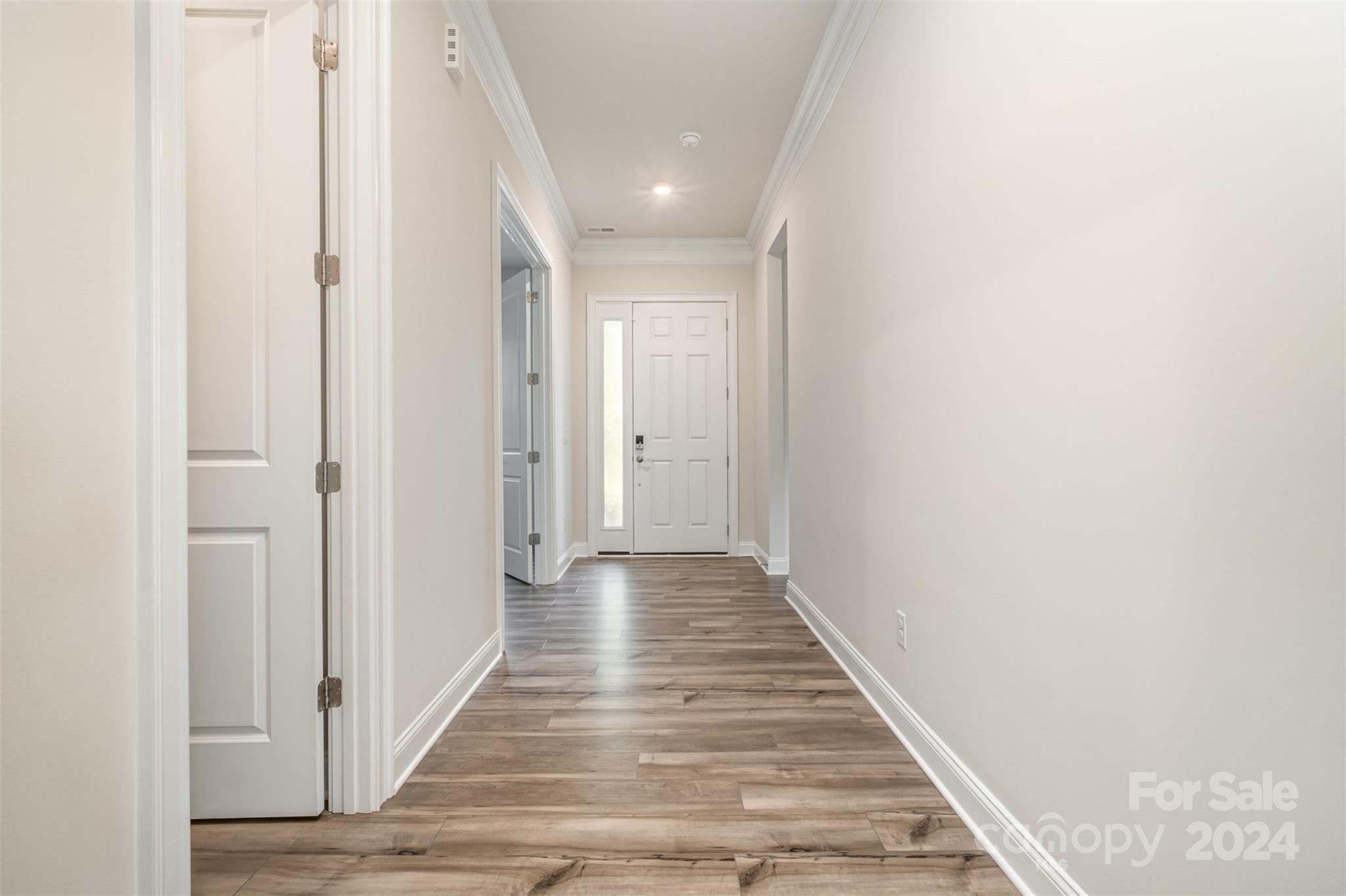 Imagery on Mtn Island - Residential