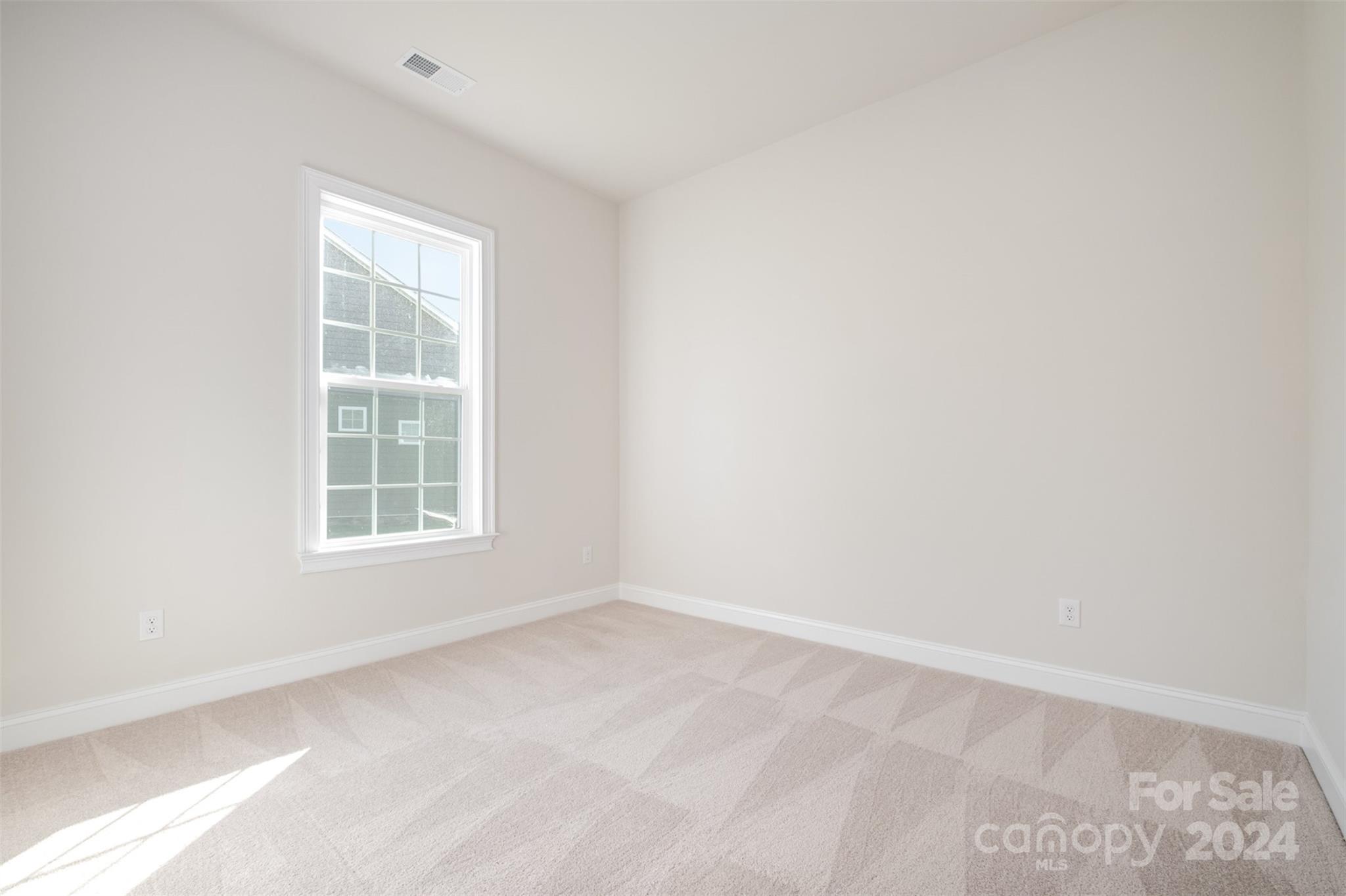 Imagery on Mtn Island - Residential