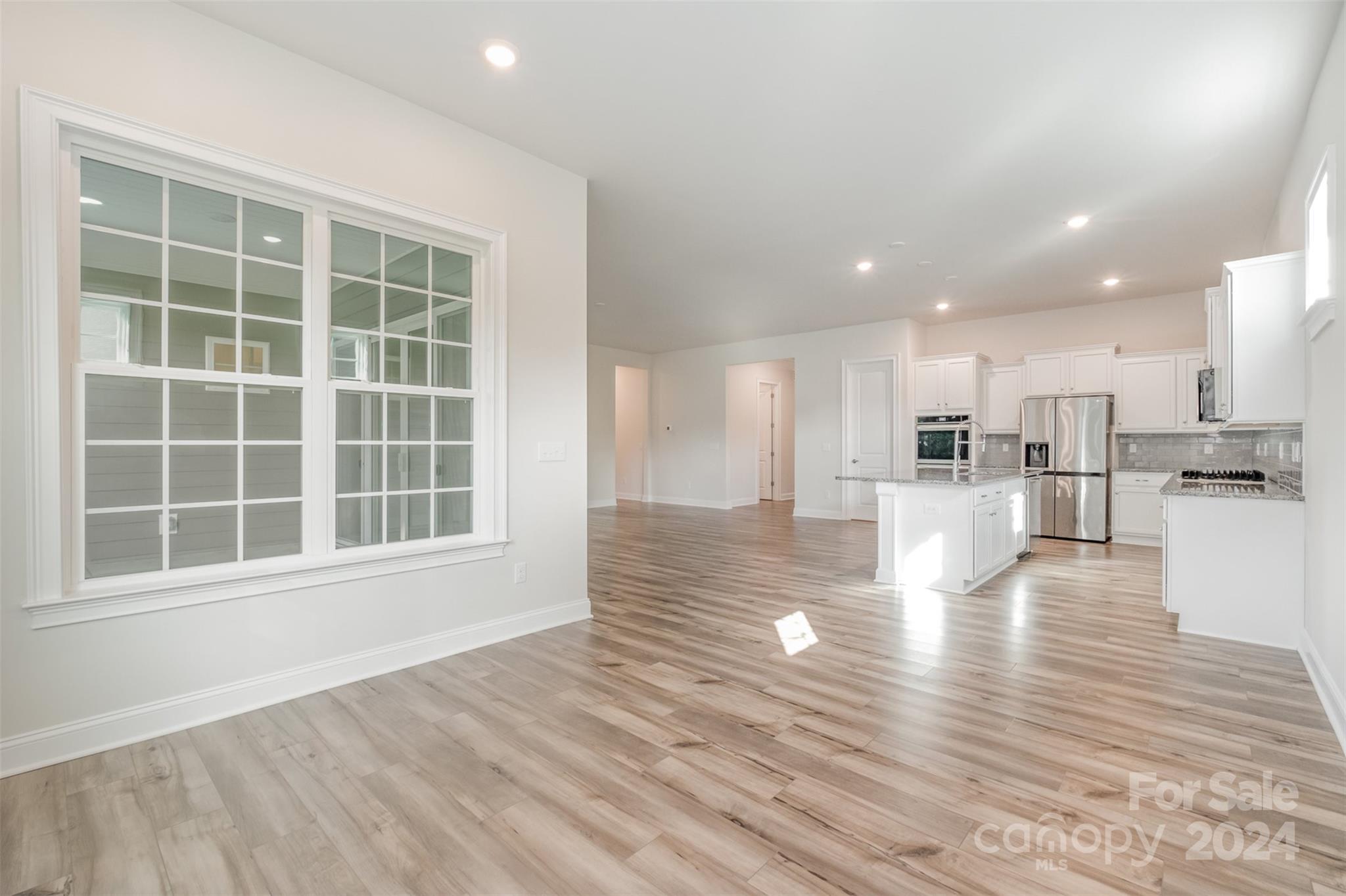 Imagery on Mtn Island - Residential