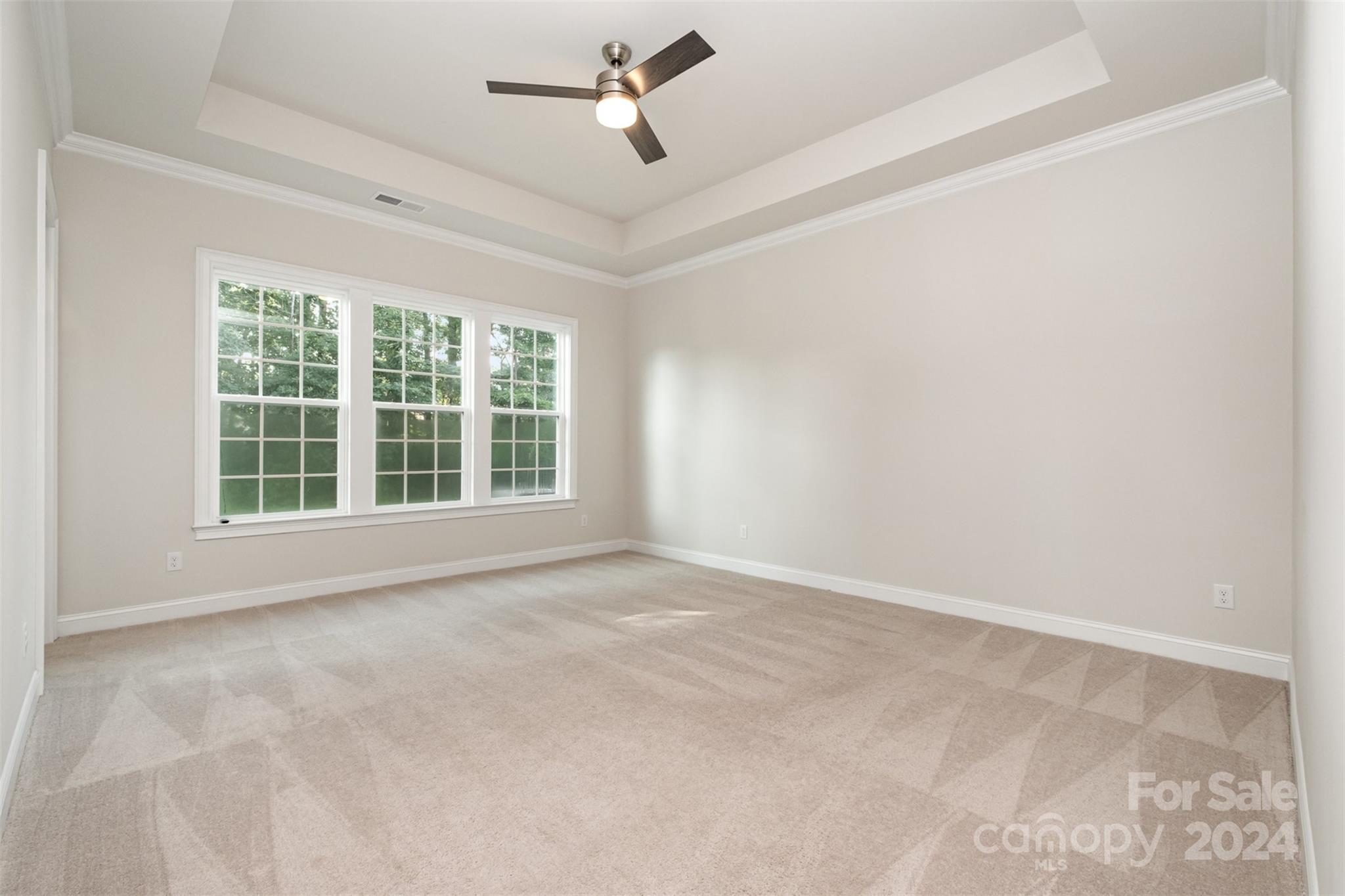 Imagery on Mtn Island - Residential