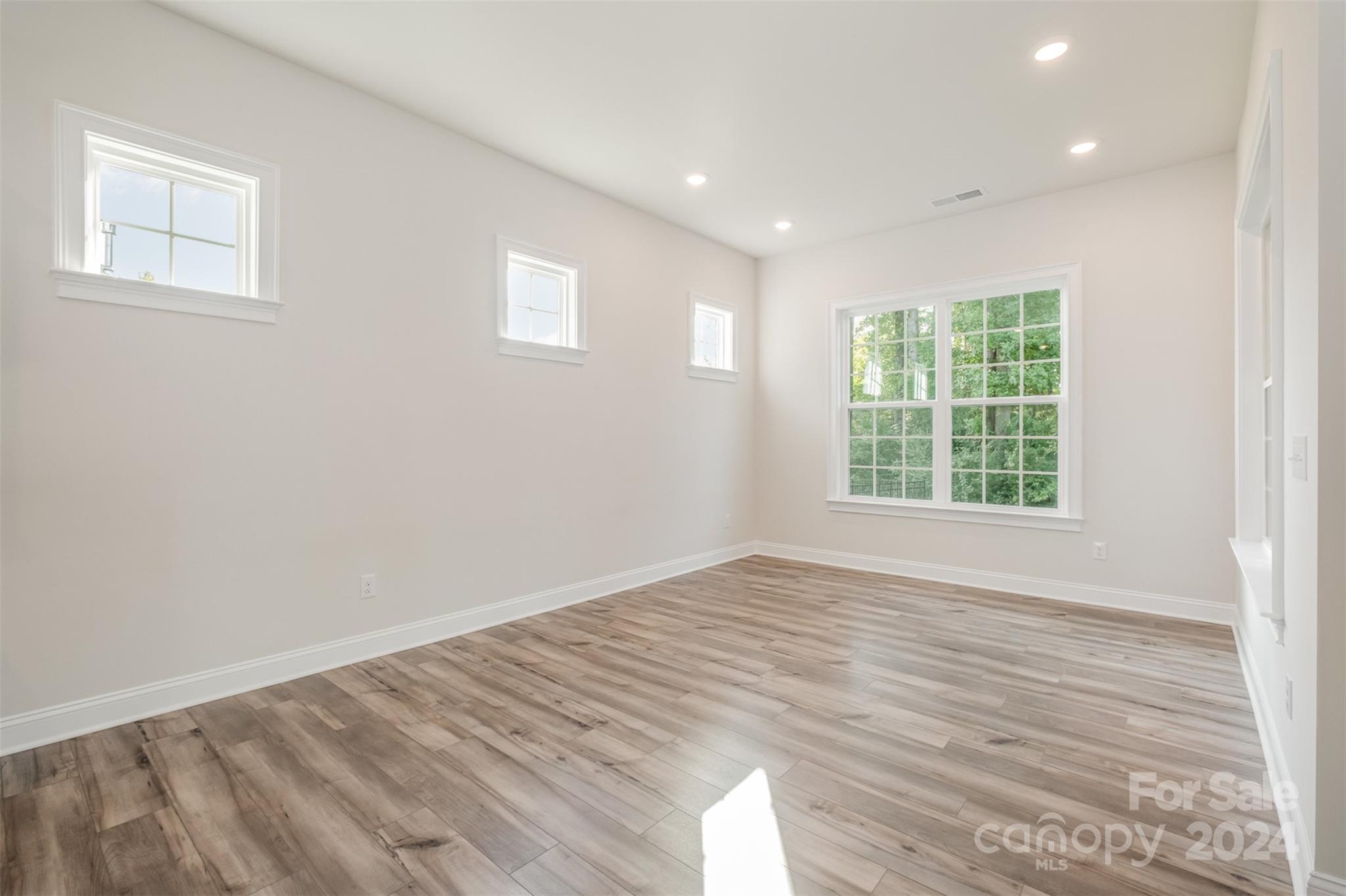 Imagery on Mtn Island - Residential