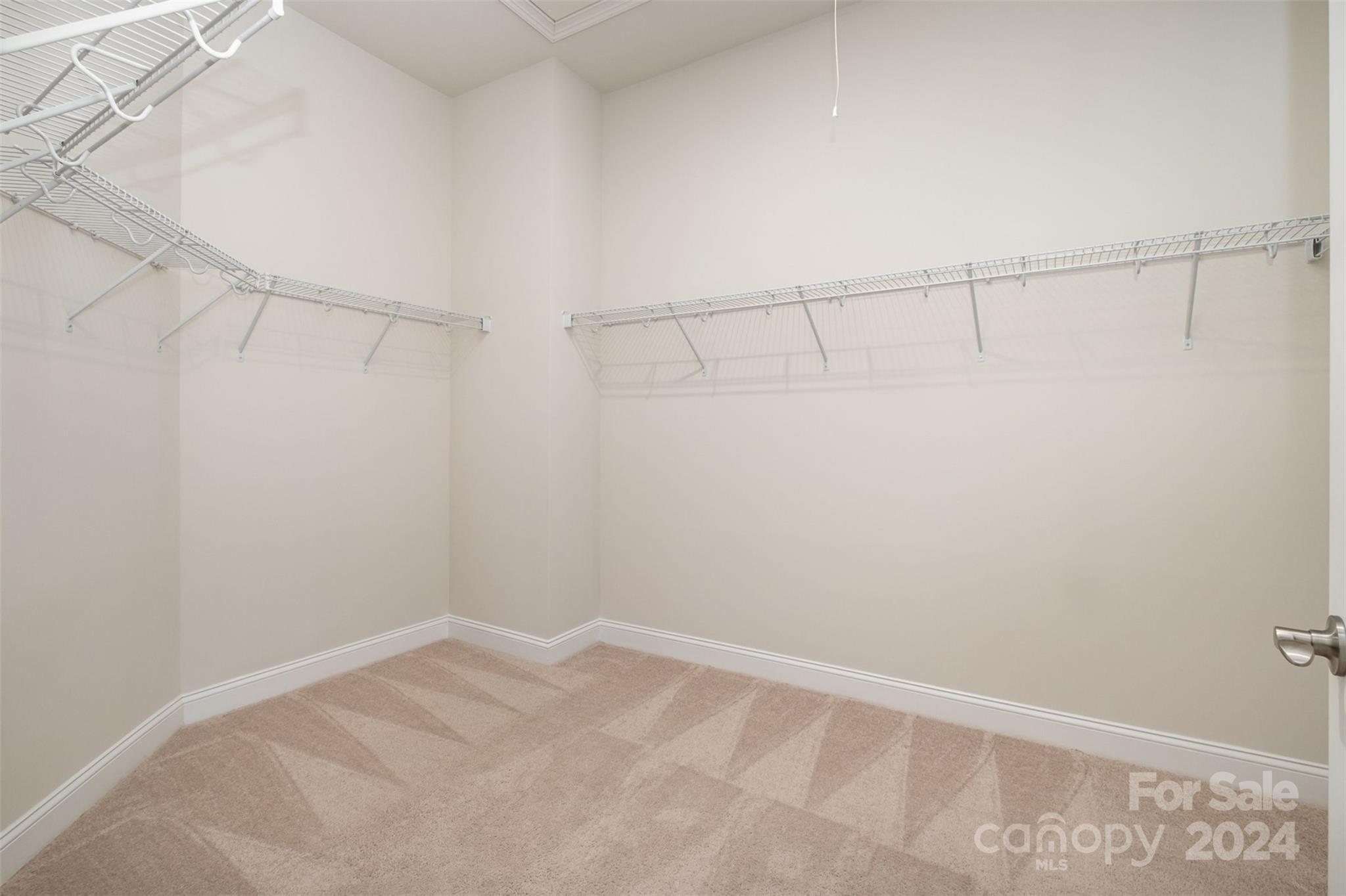 Imagery on Mtn Island - Residential