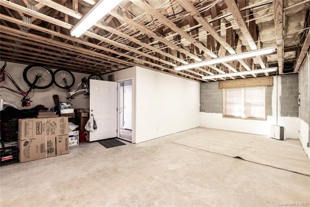 Catawba Forest - Residential