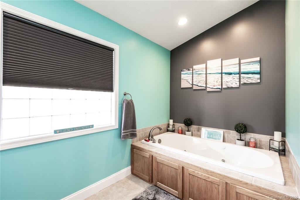 Catawba Forest - Residential