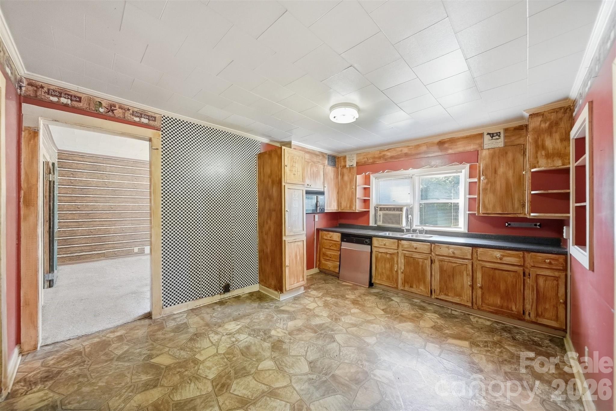3860 Pickle Williams Lane