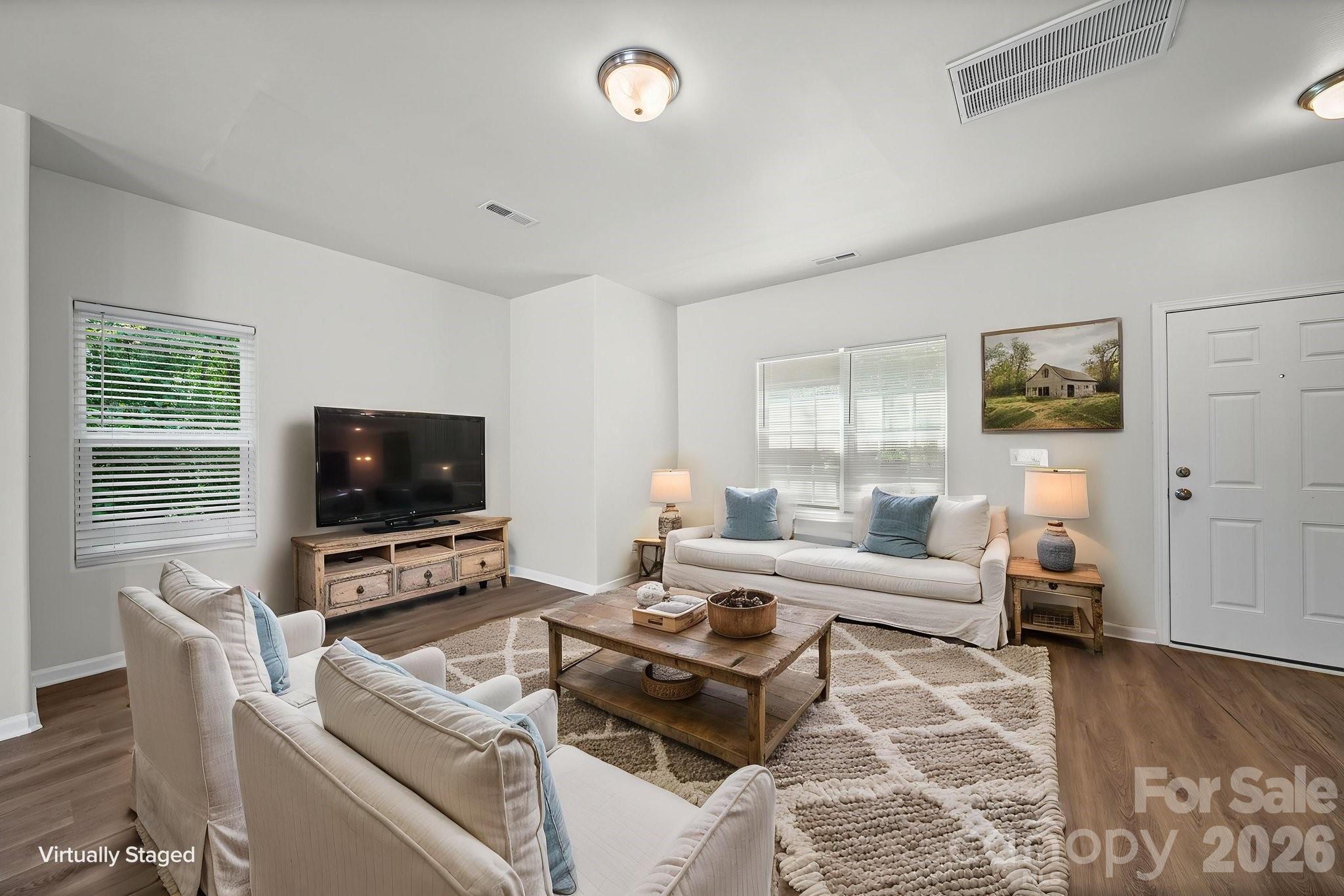6013 Vista Woods Lane
