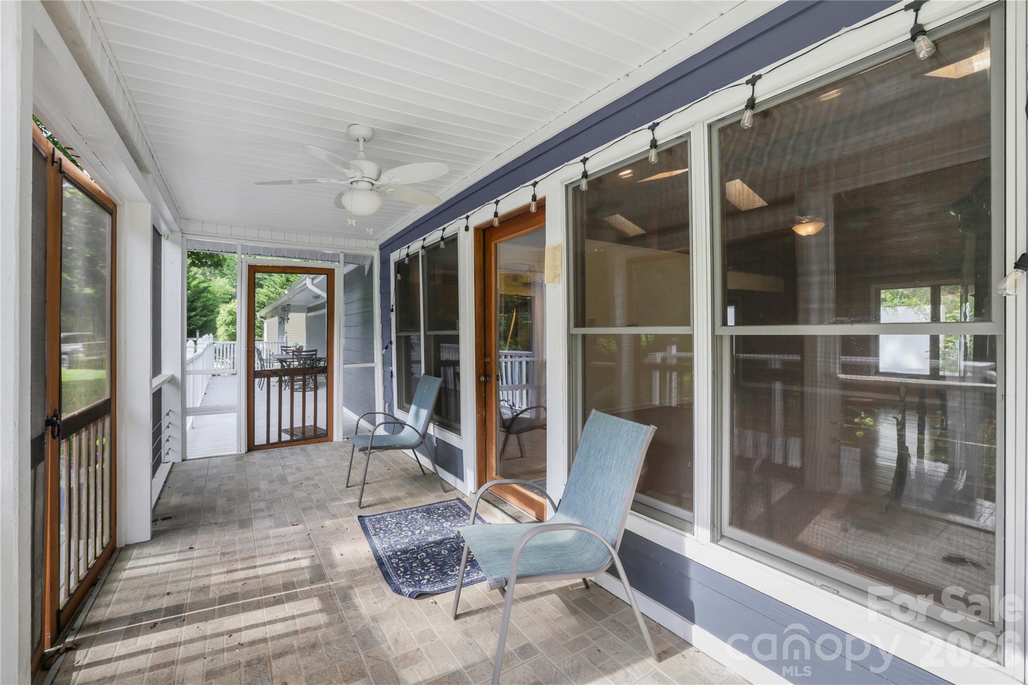 645 W Fork Creek Road