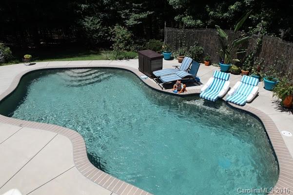 Campbells Crossing - Residential