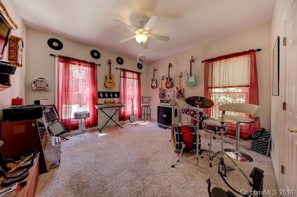 Campbells Crossing - Residential