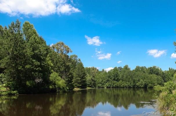 Campbells Crossing - Residential