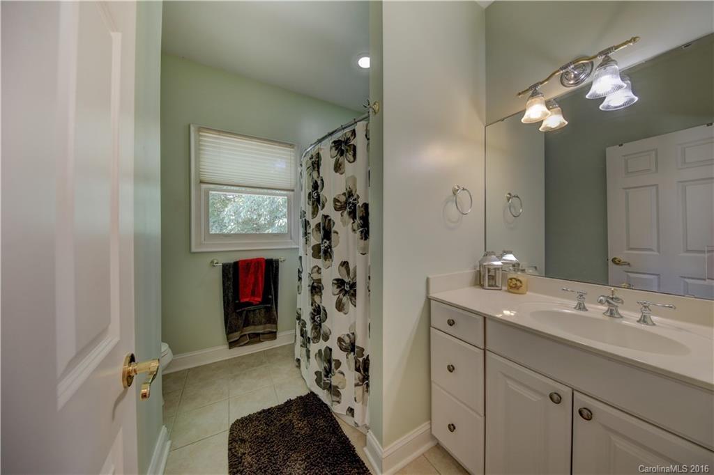 Campbells Crossing - Residential