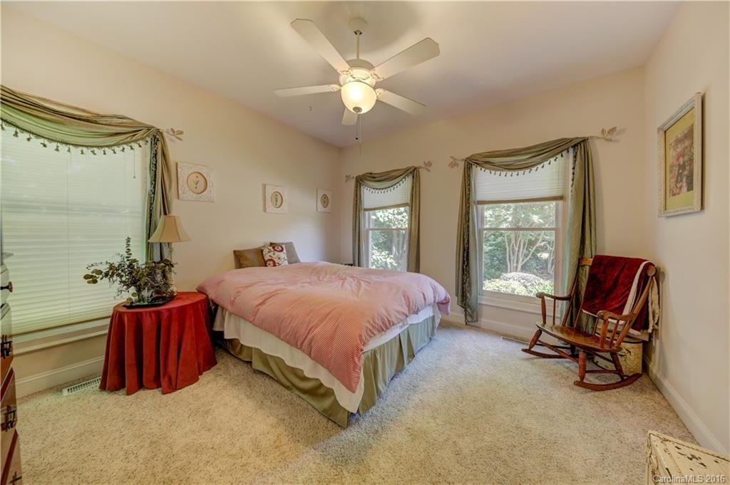 Campbells Crossing - Residential