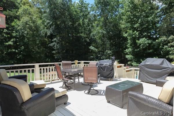 Campbells Crossing - Residential