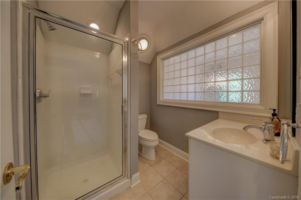 Campbells Crossing - Residential