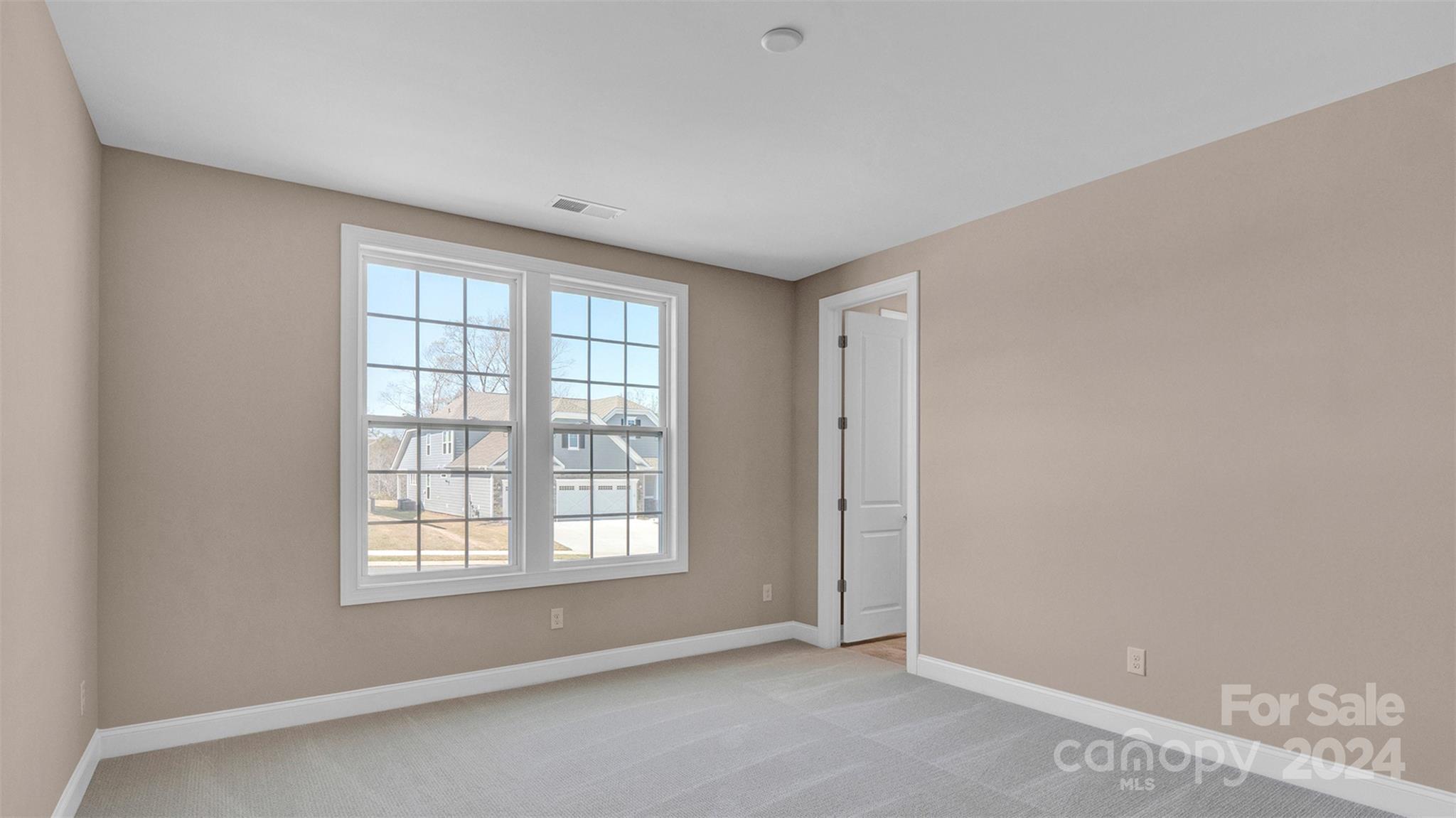 Handsmill On Lake Wylie - Residential