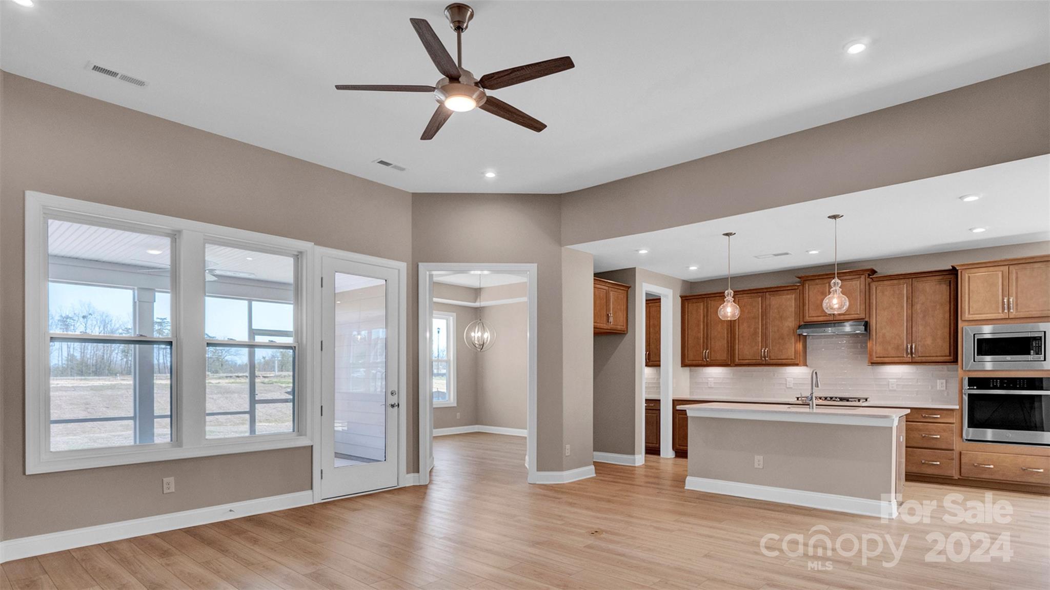 Handsmill On Lake Wylie - Residential