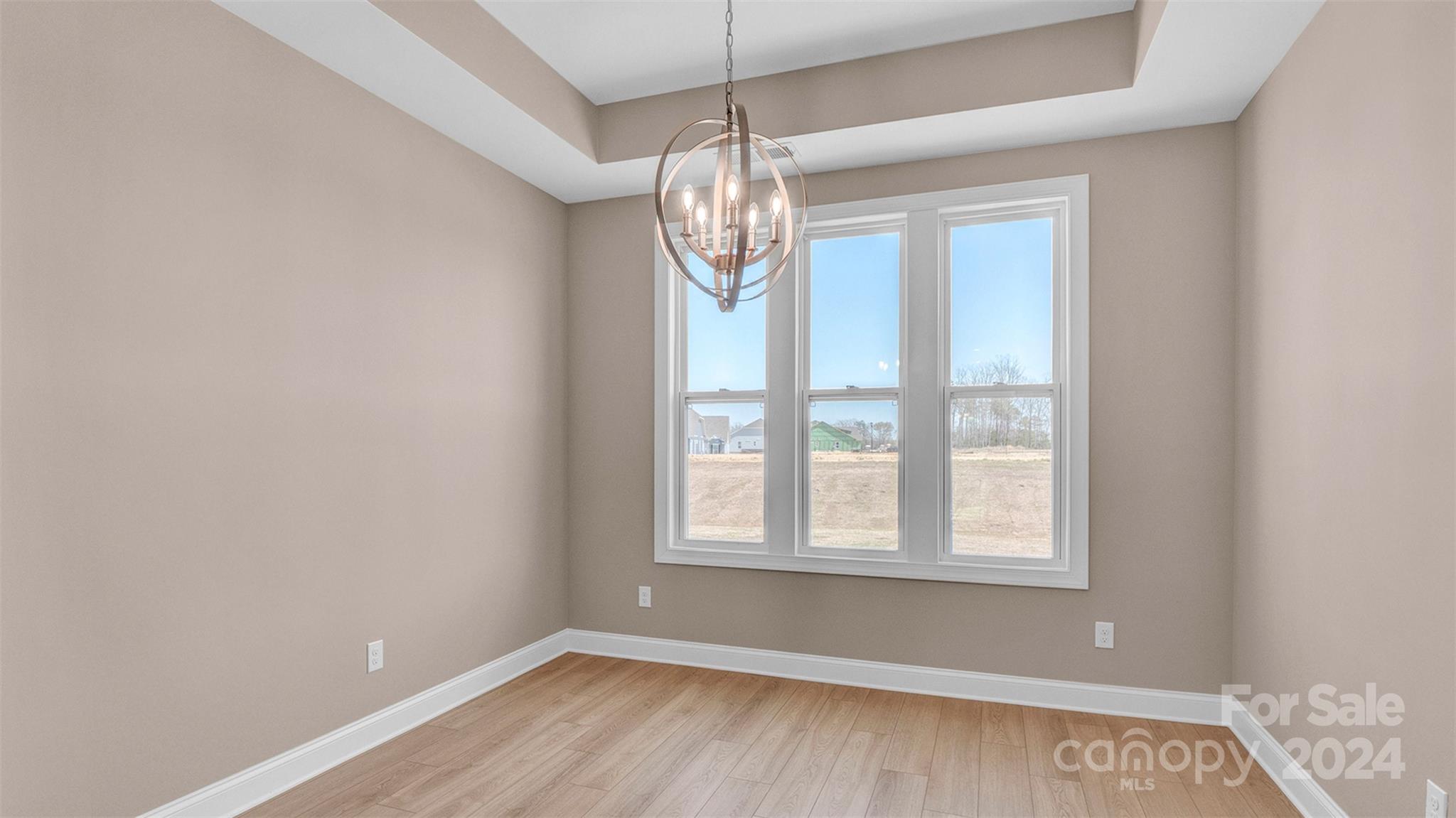 Handsmill On Lake Wylie - Residential