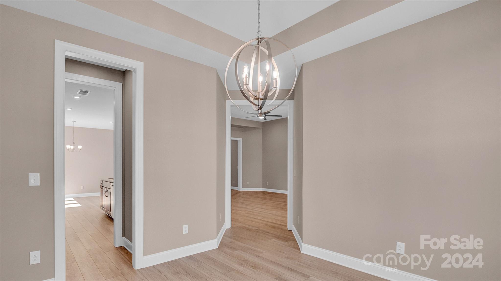 Handsmill On Lake Wylie - Residential