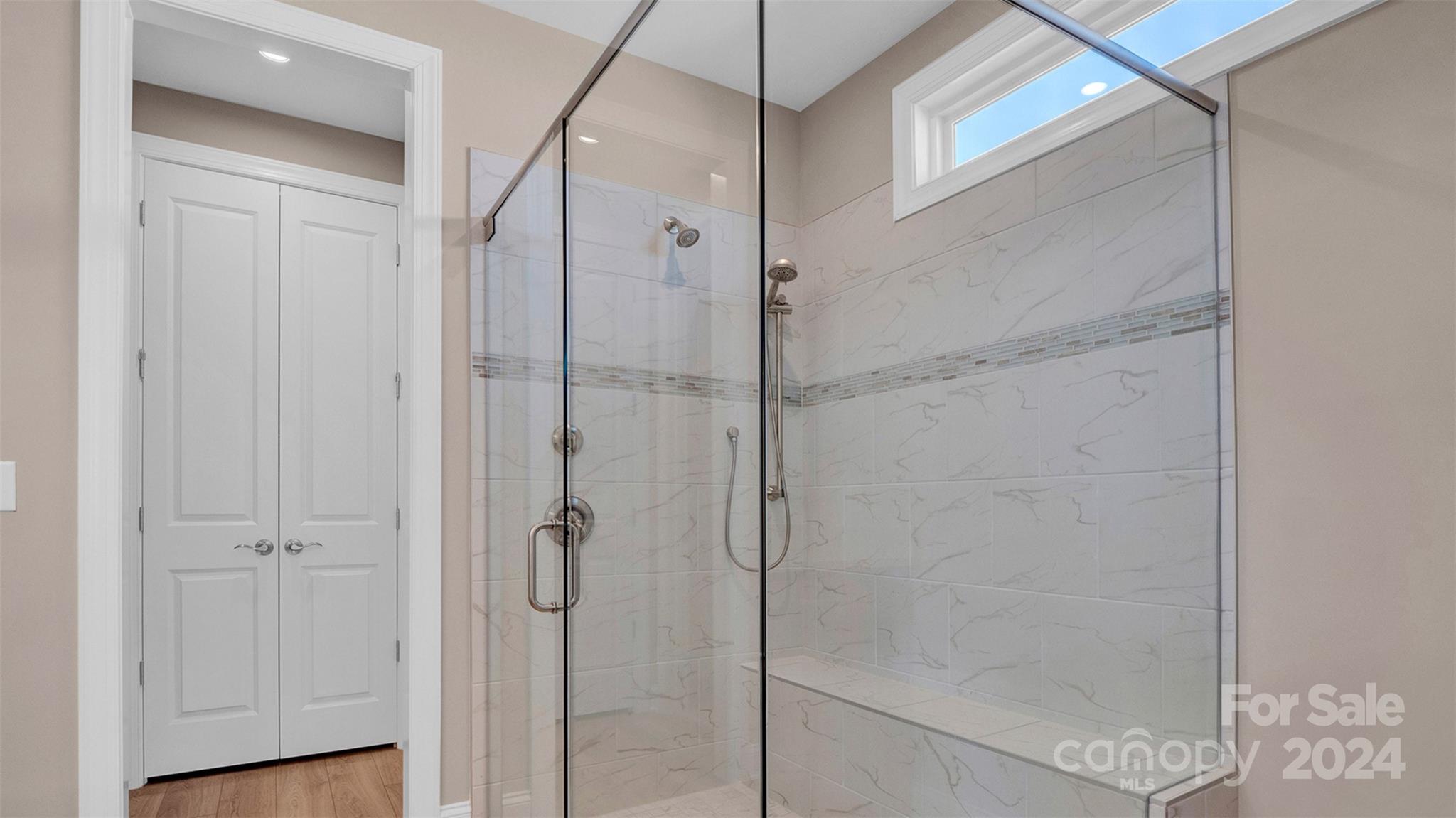 Handsmill On Lake Wylie - Residential