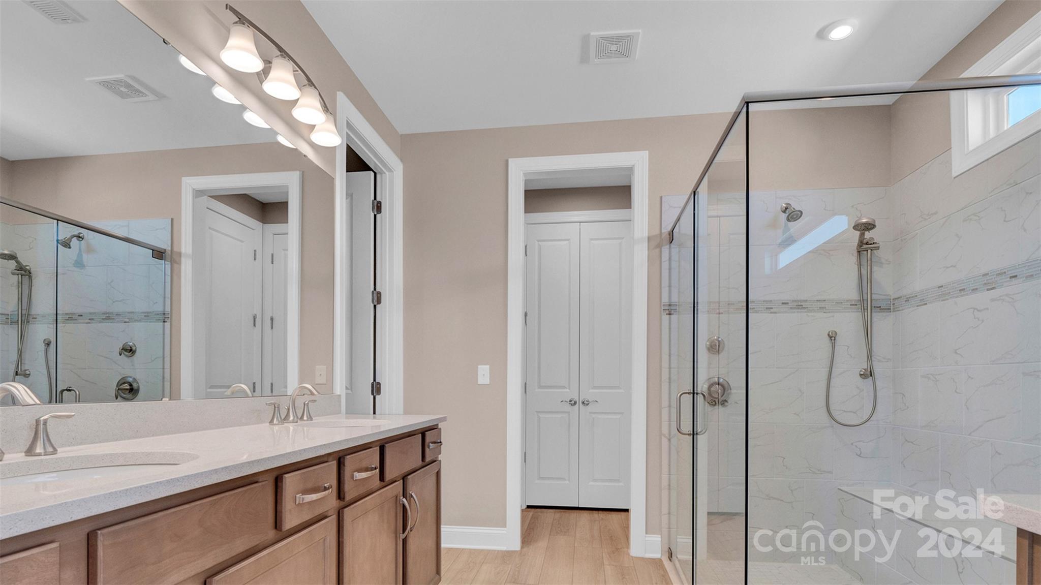 Handsmill On Lake Wylie - Residential