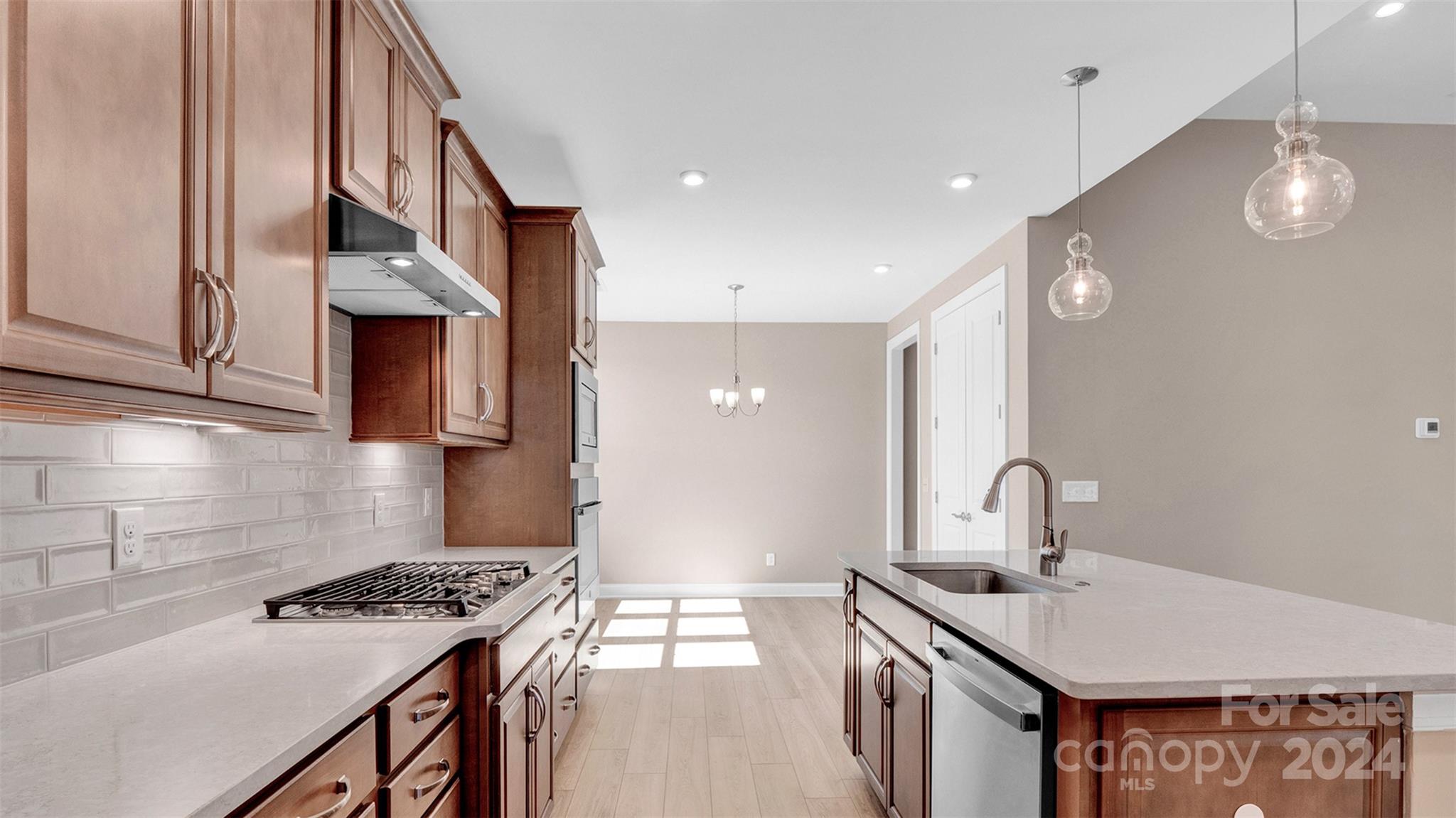 Handsmill On Lake Wylie - Residential