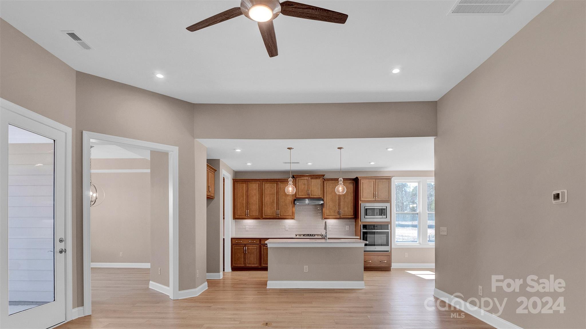 Handsmill On Lake Wylie - Residential