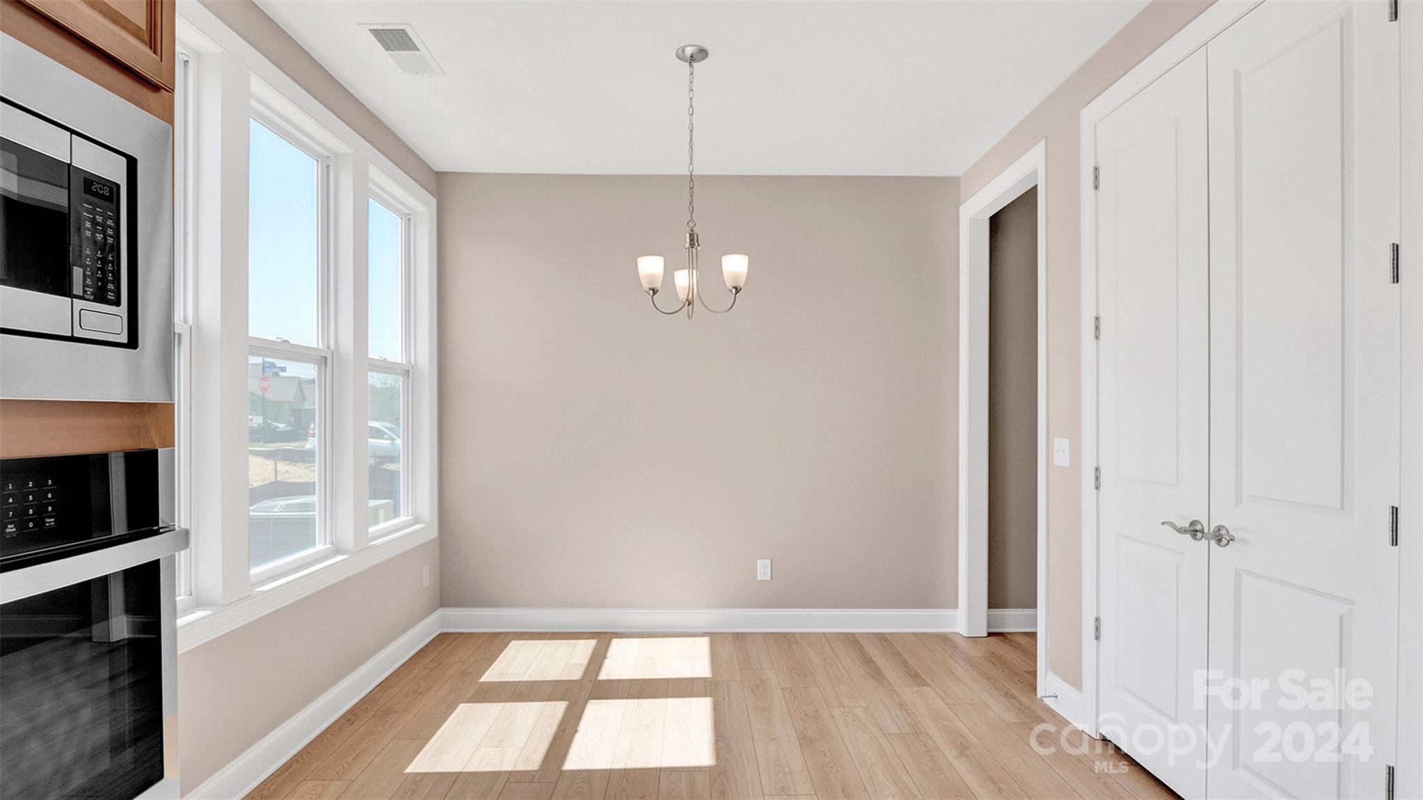 Handsmill On Lake Wylie - Residential