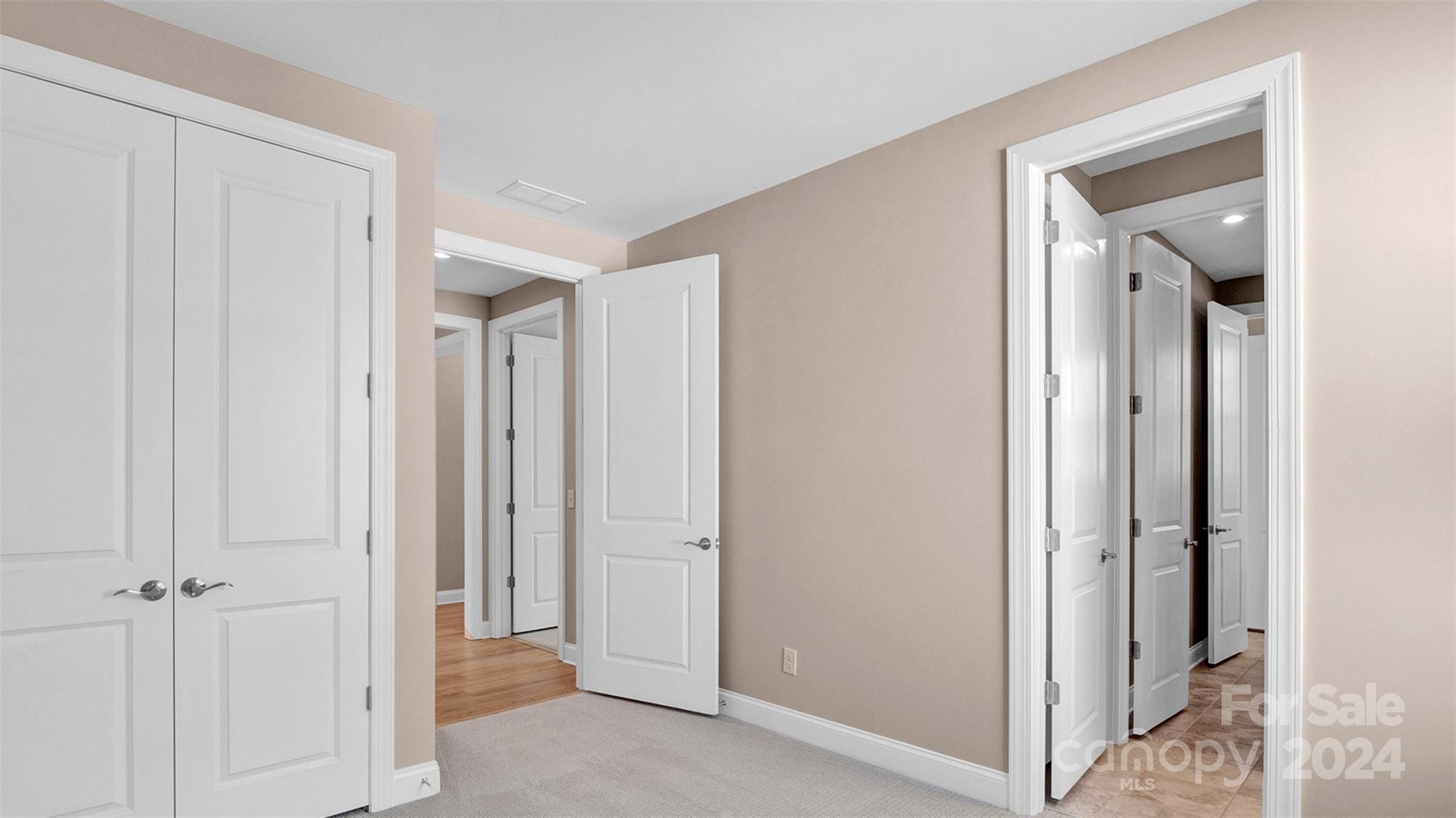 Handsmill On Lake Wylie - Residential